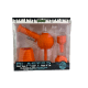 Disposable Vape Online OOZ-1065 OOZE BLASTER