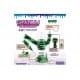 Disposable Vape Online OOZE CRANIUM SILICONE WATER PIPE & NECTAR COLLECTOR