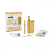Disposable Vape Online OOZE DUPLEX EXTRACT 2 IN 1 VAPE KIT