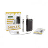 Disposable Vape Online OOZE DUPLEX EXTRACT 2 IN 1 VAPE KIT