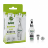 Disposable Vape Online OOZE GUSHER GLASS ATOMIZER