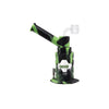 Disposable Vape Online OOZE MOJO SILICONE WATER PIPE NECTAR COLLECTOR