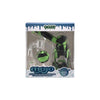 Disposable Vape Online OOZE MOJO SILICONE WATER PIPE NECTAR COLLECTOR