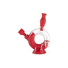 Disposable Vape Online OOZE OZONE SILICONE WATER PIPE & NECTAR COLLECTOR