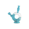 Disposable Vape Online OOZE OZONE SILICONE WATER PIPE & NECTAR COLLECTOR