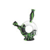 Disposable Vape Online OOZE OZONE SILICONE WATER PIPE & NECTAR COLLECTOR