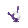 Disposable Vape Online OOZE OZONE SILICONE WATER PIPE & NECTAR COLLECTOR