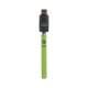 Disposable Vape Online OOZE SLIM PEN TWIST BATTERY W/USB SMART CHARGER