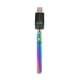 Disposable Vape Online OOZE SLIM PEN TWIST BATTERY W/USB SMART CHARGER