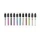 Disposable Vape Online OOZE SLIM PEN TWIST BATTERY W/USB SMART CHARGER