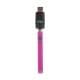 Disposable Vape Online OOZE SLIM PEN TWIST BATTERY W/USB SMART CHARGER