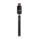 Disposable Vape Online OOZE SLIM PEN TWIST BATTERY W/USB SMART CHARGER