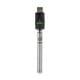 Disposable Vape Online OOZE SLIM PEN TWIST BATTERY W/USB SMART CHARGER