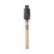 Disposable Vape Online OOZE SLIM PEN TWIST BATTERY W/USB SMART CHARGER
