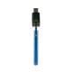Disposable Vape Online OOZE SLIM PEN TWIST BATTERY W/USB SMART CHARGER