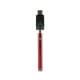 Disposable Vape Online OOZE SLIM PEN TWIST BATTERY W/USB SMART CHARGER