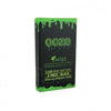 Disposable Vape Online OOZE TWIST BATTERY 1100MAH