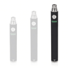 Disposable Vape Online OOZE TWIST BATTERY 1100MAH