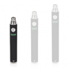 Disposable Vape Online OOZE TWIST BATTERY 650MAH