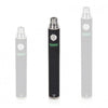 Disposable Vape Online OOZE TWIST BATTERY 900MAH