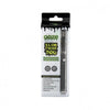 Disposable Vape Online OOZE TWIST PRO
