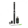 Disposable Vape Online OOZE TWIST PRO