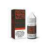 Disposable Vape Online PACHA MAMA SALT NIC 30ML SERIES