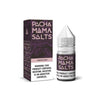 Disposable Vape Online PACHA MAMA SALT NIC 30ML SERIES