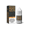Disposable Vape Online PACHA MAMA SALT NIC 30ML SERIES