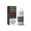 Disposable Vape Online PACHA MAMA SALT NIC 30ML SERIES