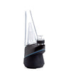 Disposable Vape Online PUFFCO PEAK KIT