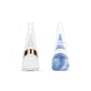 Disposable Vape Online PUFFCO PEAK KIT