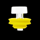 Disposable Vape Online PUFFCO PEAK PRO BALL CAP