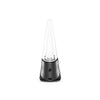 Disposable Vape Online PUFFCO PEAK PRO KIT - BLACK