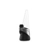 Disposable Vape Online PUFFCO PEAK PRO KIT - BLACK