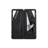 Disposable Vape Online PUFFCO PEAK PRO KIT - BLACK