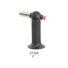 Disposable Vape Online SCORCH TORCH 61368