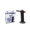 Disposable Vape Online SCORCH TORCH 61368
