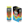 Disposable Vape Online SHOW BLUNT CONE 15CT