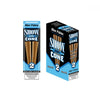 Disposable Vape Online SHOW BLUNT CONE 15CT