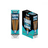 Disposable Vape Online SHOW BLUNT CONE 15CT