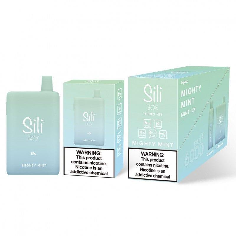 Vape Juice Flavors POP Disposable Vape Mighty Mint | $8.99 | Free Shipping No Order 25mg Nicotine Vape Juice Flavors POP Disposable Vape Mighty Mint | $8.99 | Free Shipping No Order 25mg Nicotine