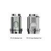 Disposable Vape Online SMOK TFV18 COIL