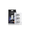 Disposable Vape Online SMOK TFV18 COIL