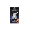 Disposable Vape Online SMOK TFV18 COIL