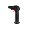 Disposable Vape Online SMOKEZILLA BLACK DRAGON TORCH 6PC
