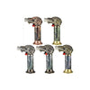 Disposable Vape Online SMOKEZILLA DRAGON JUMBO TORCH 6PC