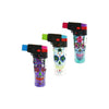 Disposable Vape Online SMOKEZILLA XXL SUGAR SKULL TORCH 6PC