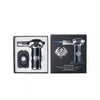Disposable Vape Online SPECIAL BLUE BLACK PANTHER TORCH