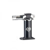 Disposable Vape Online SPECIAL BLUE BLACK PANTHER TORCH